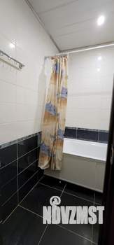 4-к квартира, вторичка, 83м2, 6/9 этаж