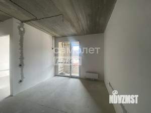 1-к квартира, вторичка, 34м2, 2/9 этаж