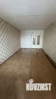 1-к квартира, вторичка, 47м2, 6/9 этаж