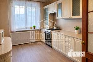 3-к квартира, вторичка, 72м2, 4/9 этаж