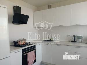 3-к квартира, вторичка, 65м2, 9/9 этаж