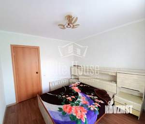2-к квартира, вторичка, 46м2, 2/3 этаж