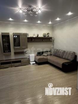 2-к квартира, вторичка, 60м2, 16/16 этаж