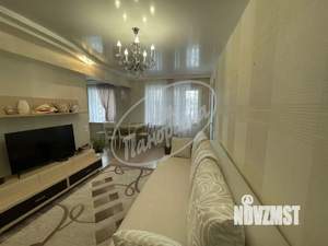 2-к квартира, вторичка, 45м2, 4/5 этаж