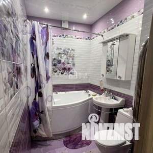 2-к квартира, вторичка, 50м2, 10/22 этаж