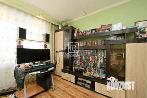 2-к квартира, вторичка, 36м2, 3/9 этаж