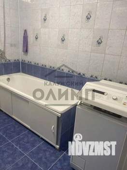 3-к квартира, вторичка, 65м2, 9/9 этаж