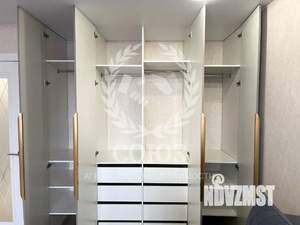 1-к квартира, вторичка, 43м2, 8/11 этаж