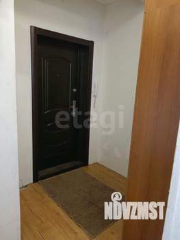 2-к квартира, вторичка, 61м2, 6/9 этаж