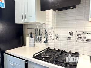 2-к квартира, вторичка, 55м2, 2/3 этаж