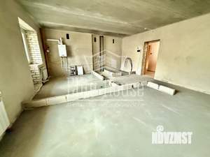 1-к квартира, вторичка, 39м2, 5/9 этаж