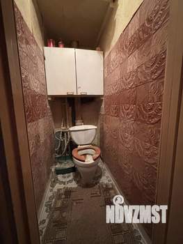 2-к квартира, вторичка, 48м2, 5/9 этаж