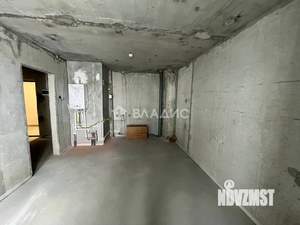 2-к квартира, вторичка, 64м2, 6/10 этаж