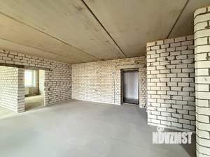 3-к квартира, вторичка, 82м2, 6/10 этаж