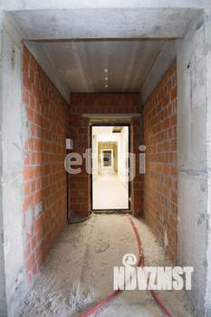 1-к квартира, вторичка, 47м2, 12/22 этаж