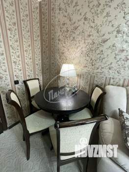 2-к квартира, вторичка, 52м2, 9/9 этаж