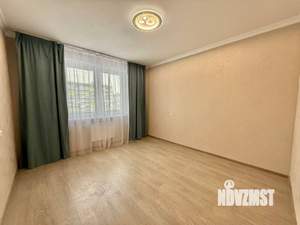 2-к квартира, вторичка, 58м2, 6/10 этаж