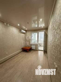 2-к квартира, вторичка, 50м2, 10/22 этаж