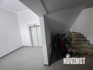 3-к квартира, вторичка, 74м2, 1/10 этаж