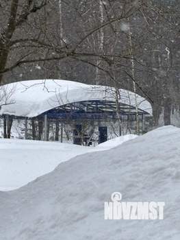 1-к квартира, вторичка, 29м2, 1/5 этаж