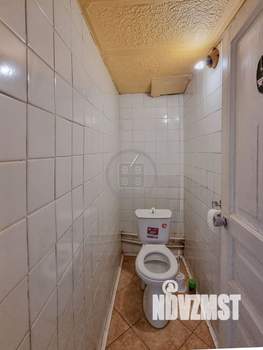 3-к квартира, вторичка, 72м2, 3/5 этаж