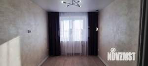 2-к квартира, вторичка, 63м2, 11/19 этаж