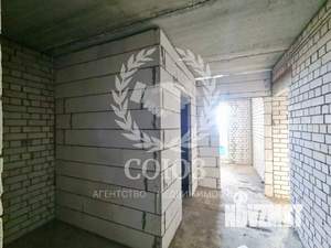 2-к квартира, вторичка, 65м2, 5/5 этаж