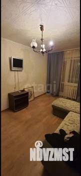 2-к квартира, вторичка, 44м2, 2/5 этаж