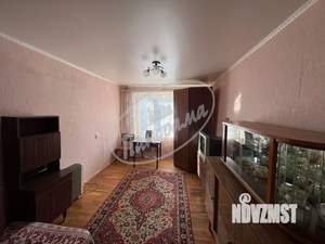 1-к квартира, вторичка, 32м2, 2/5 этаж