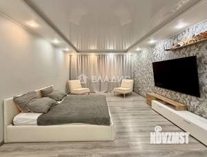 3-к квартира, вторичка, 86м2, 1/9 этаж