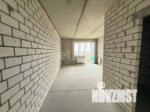 Студия квартира, вторичка, 30м2, 7/10 этаж