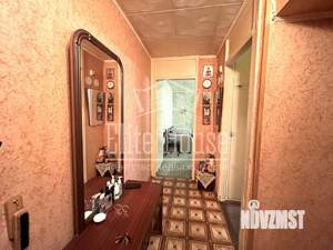 2-к квартира, вторичка, 45м2, 4/5 этаж