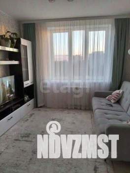 3-к квартира, вторичка, 65м2, 5/5 этаж