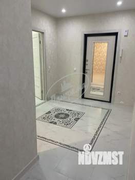 2-к квартира, вторичка, 66м2, 7/10 этаж