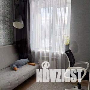 2-к квартира, вторичка, 50м2, 1/3 этаж