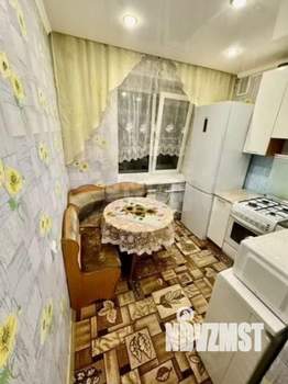 2-к квартира, вторичка, 47м2, 5/5 этаж