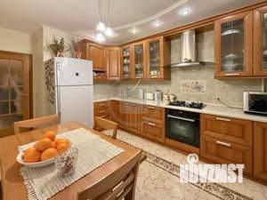 2-к квартира, вторичка, 70м2, 2/5 этаж