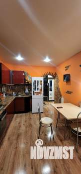 1-к квартира, вторичка, 45м2, 8/9 этаж