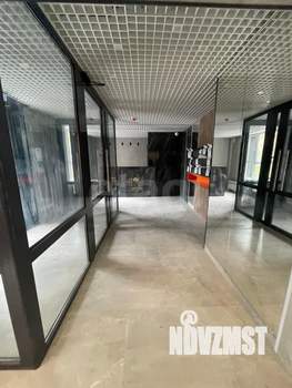 2-к квартира, вторичка, 58м2, 5/8 этаж