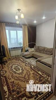 2-к квартира, вторичка, 60м2, 6/14 этаж