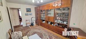 2-к квартира, вторичка, 45м2, 2/5 этаж