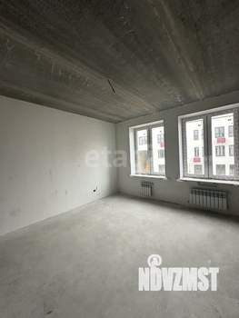2-к квартира, вторичка, 74м2, 2/3 этаж