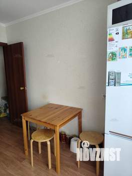 2-к квартира, вторичка, 46м2, 3/3 этаж