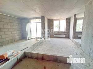 3-к квартира, вторичка, 92м2, 9/22 этаж