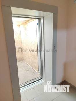 1-к квартира, вторичка, 36м2, 5/9 этаж