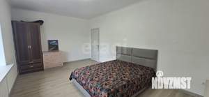 1-к квартира, вторичка, 44м2, 4/8 этаж
