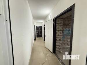 2-к квартира, вторичка, 54м2, 2/10 этаж