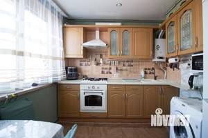 2-к квартира, вторичка, 50м2, 5/5 этаж