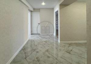 2-к квартира, вторичка, 63м2, 2/11 этаж