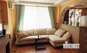 Студия квартира, вторичка, 32м2, 2/9 этаж
